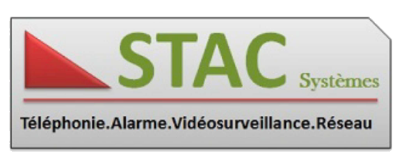 STAC Systèmes