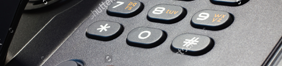 telephonie-charente-cognac