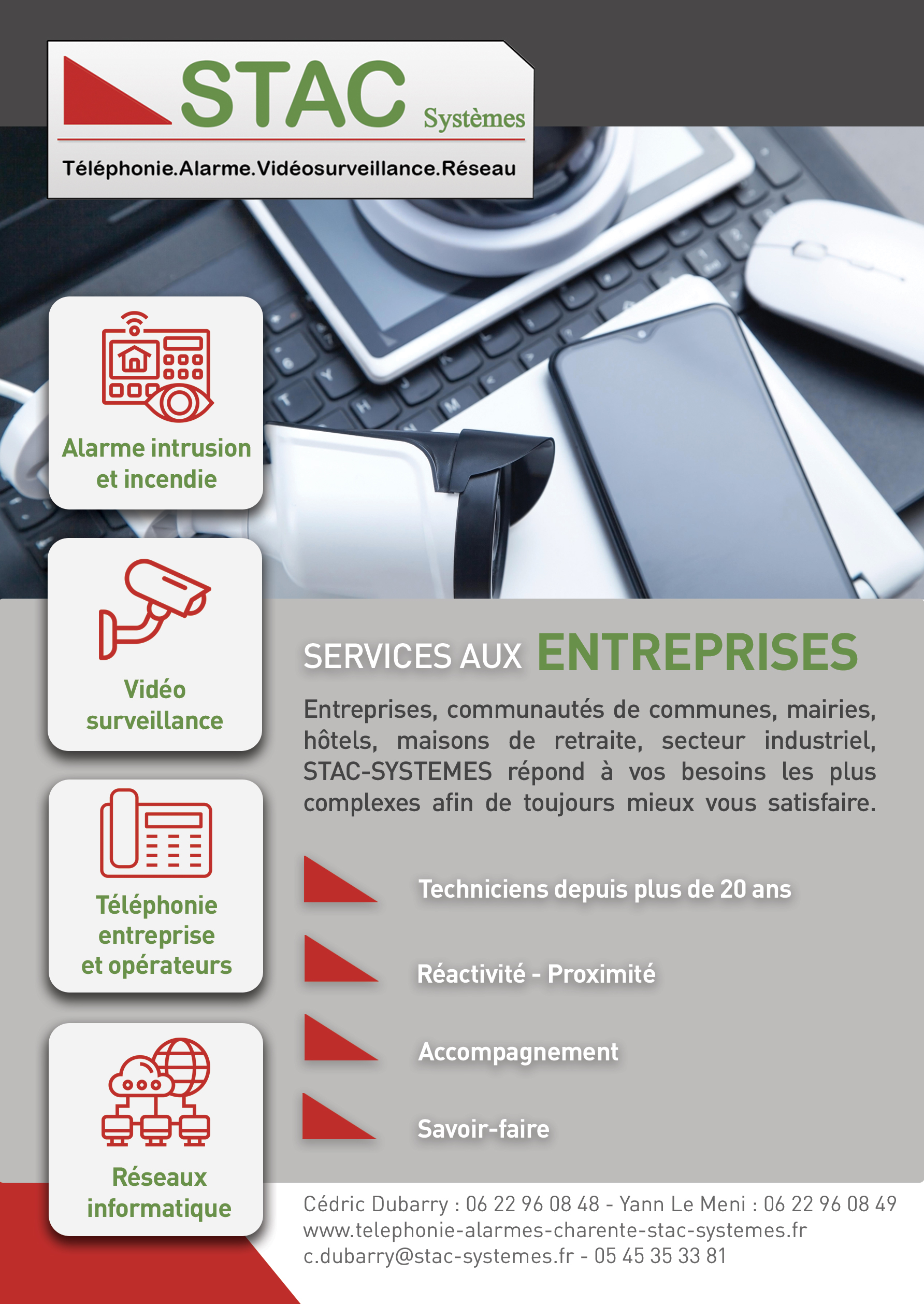 FLYER-A5-RECTO-PRO-STAC-web