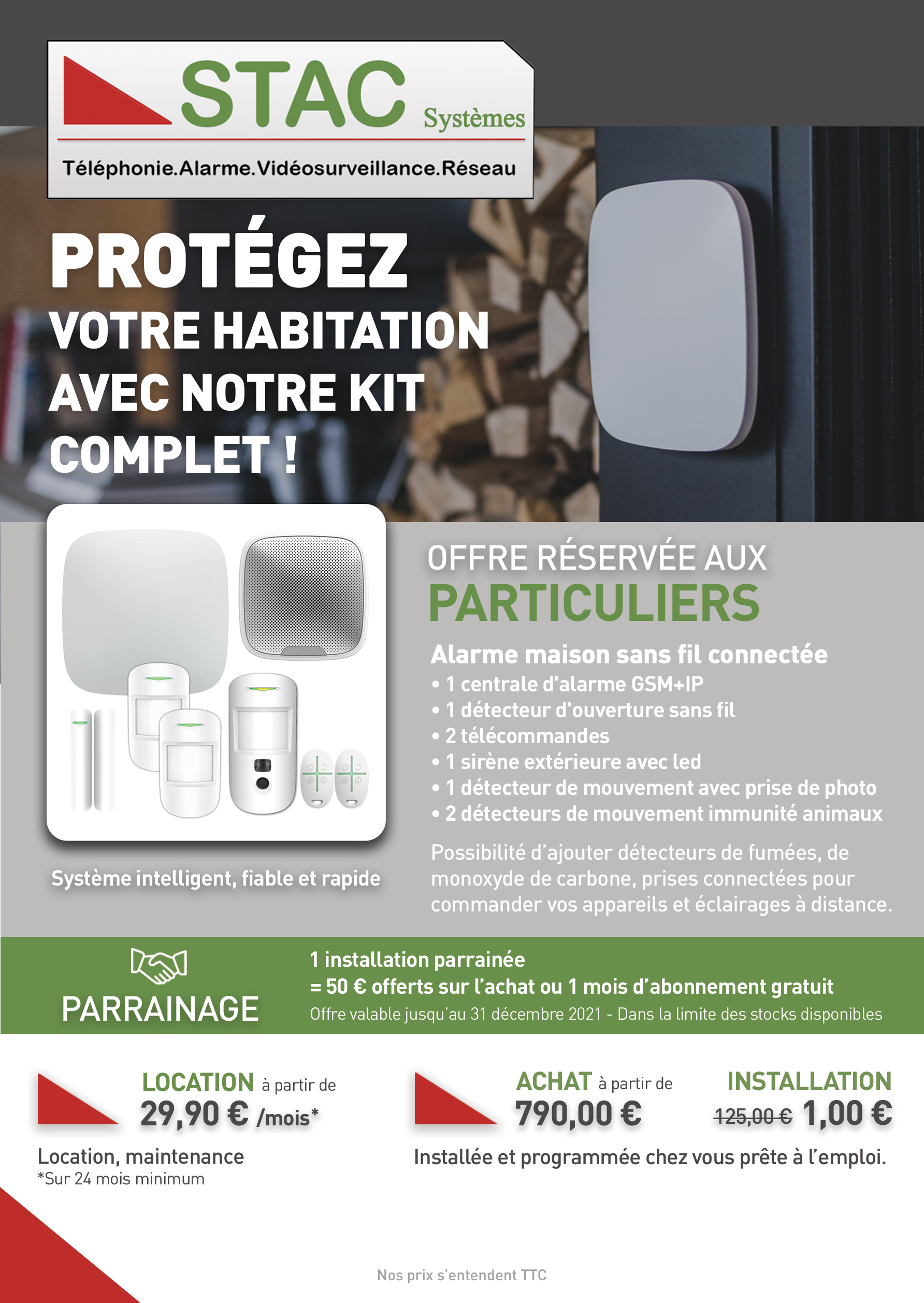 FLYER-A5-VERSO-PARTICULIER-STAC-web