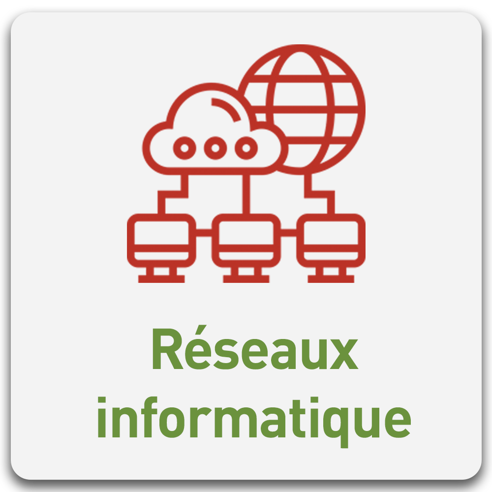 Réseaux-informatiques-Charente